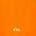 Live Chat Icon