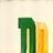 Britannia Bites logo