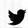 Twitter/X