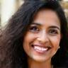 Photo of Isha Mistry